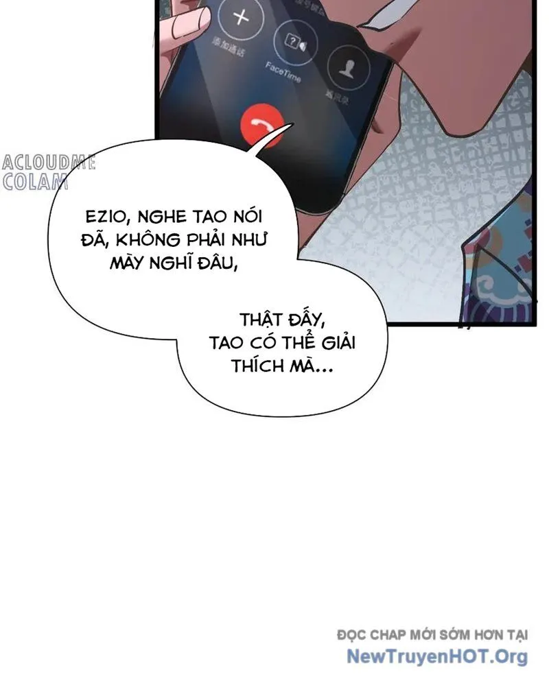 Trang 68