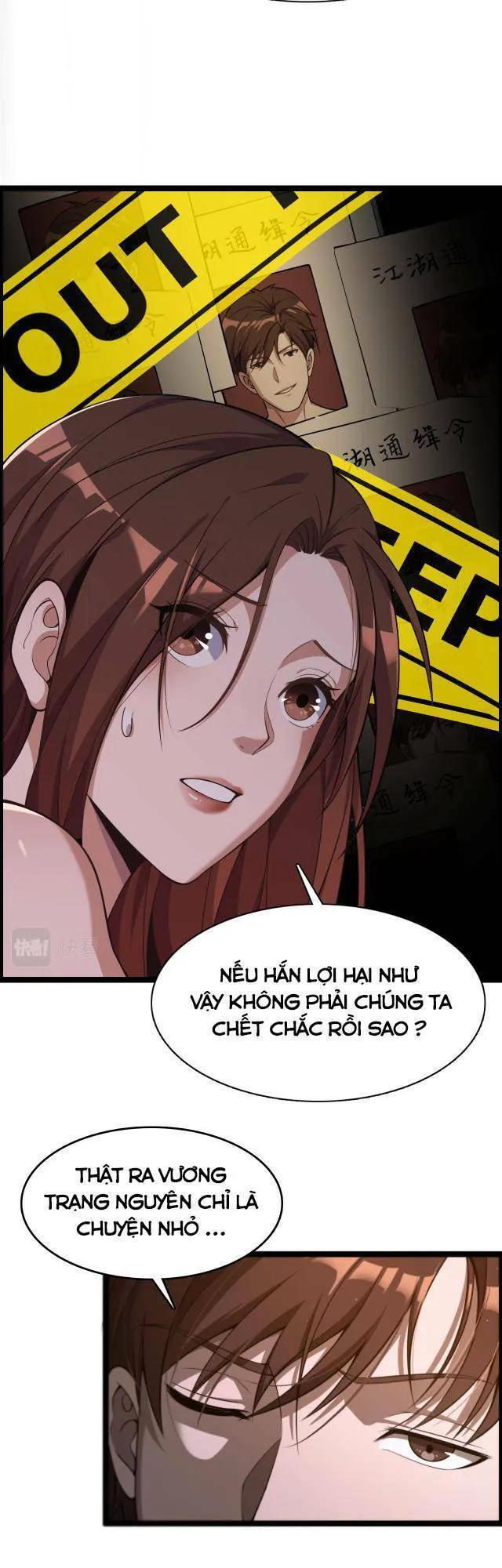 Trang 19