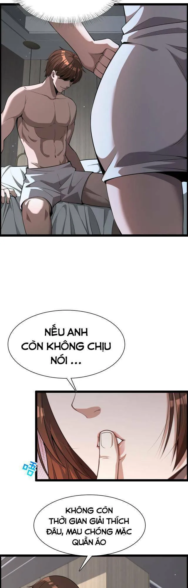Trang 27