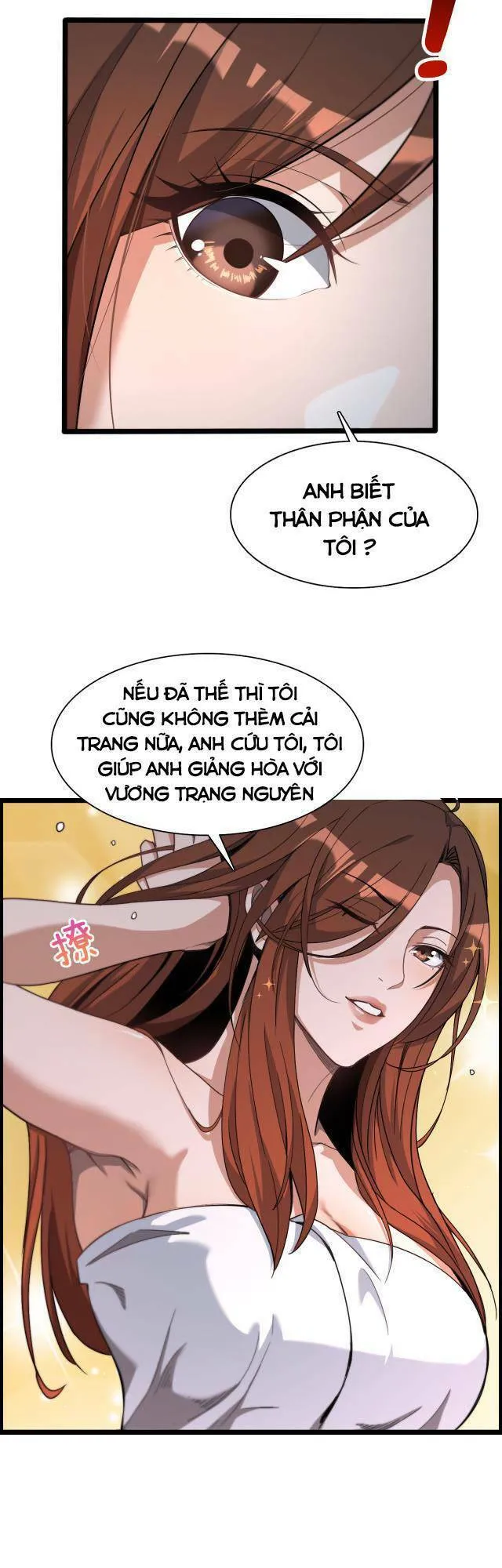 Trang 31