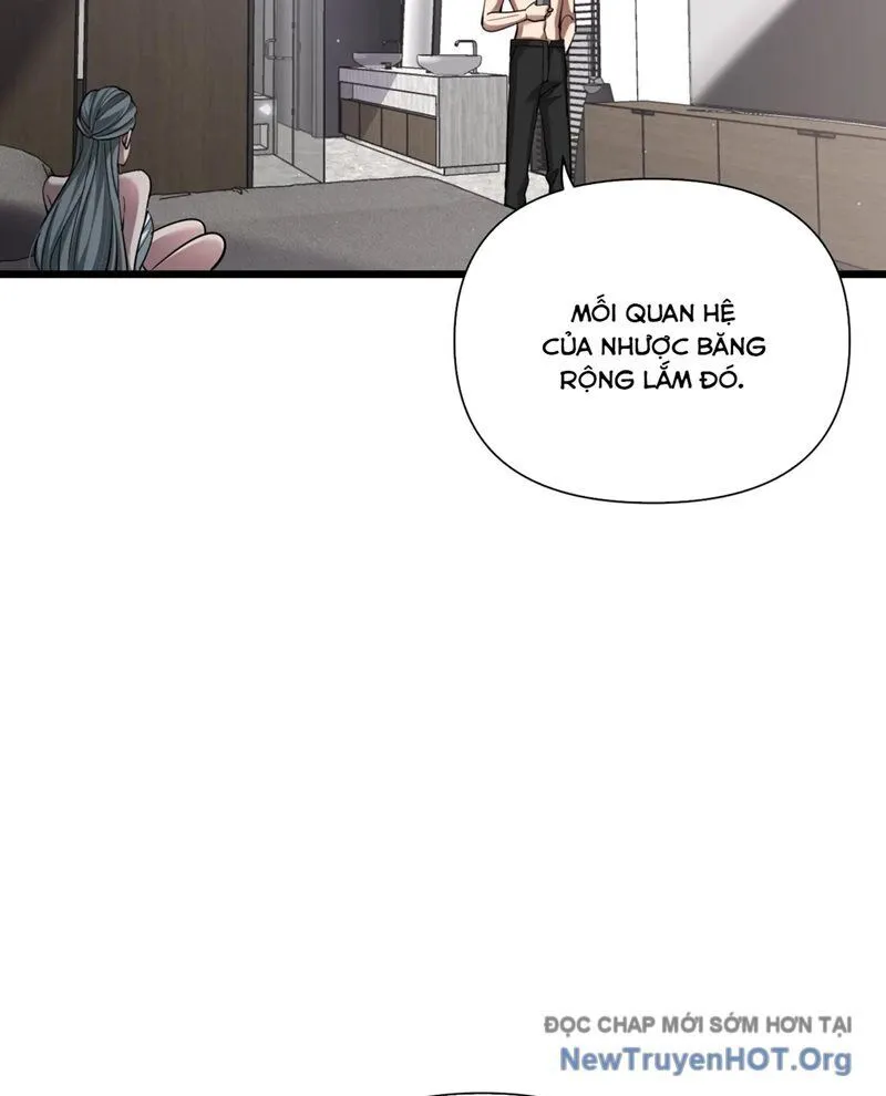 Trang 77