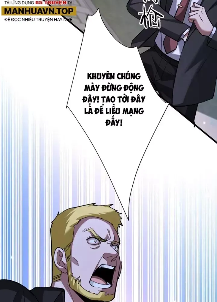 Trang 112