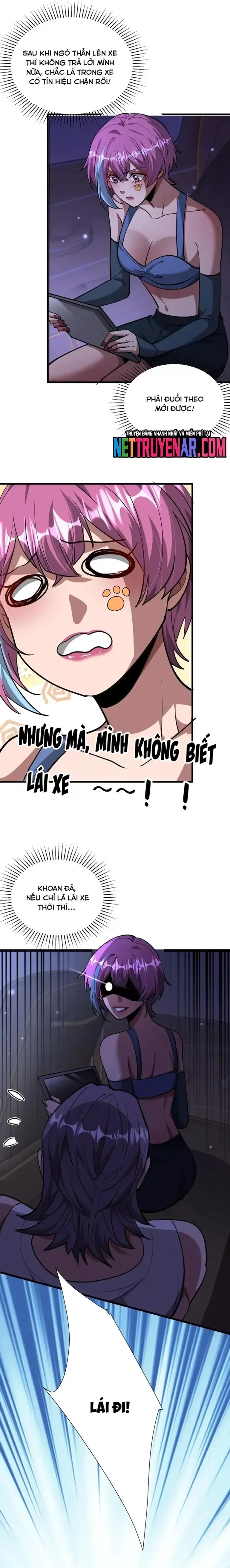 Trang 20