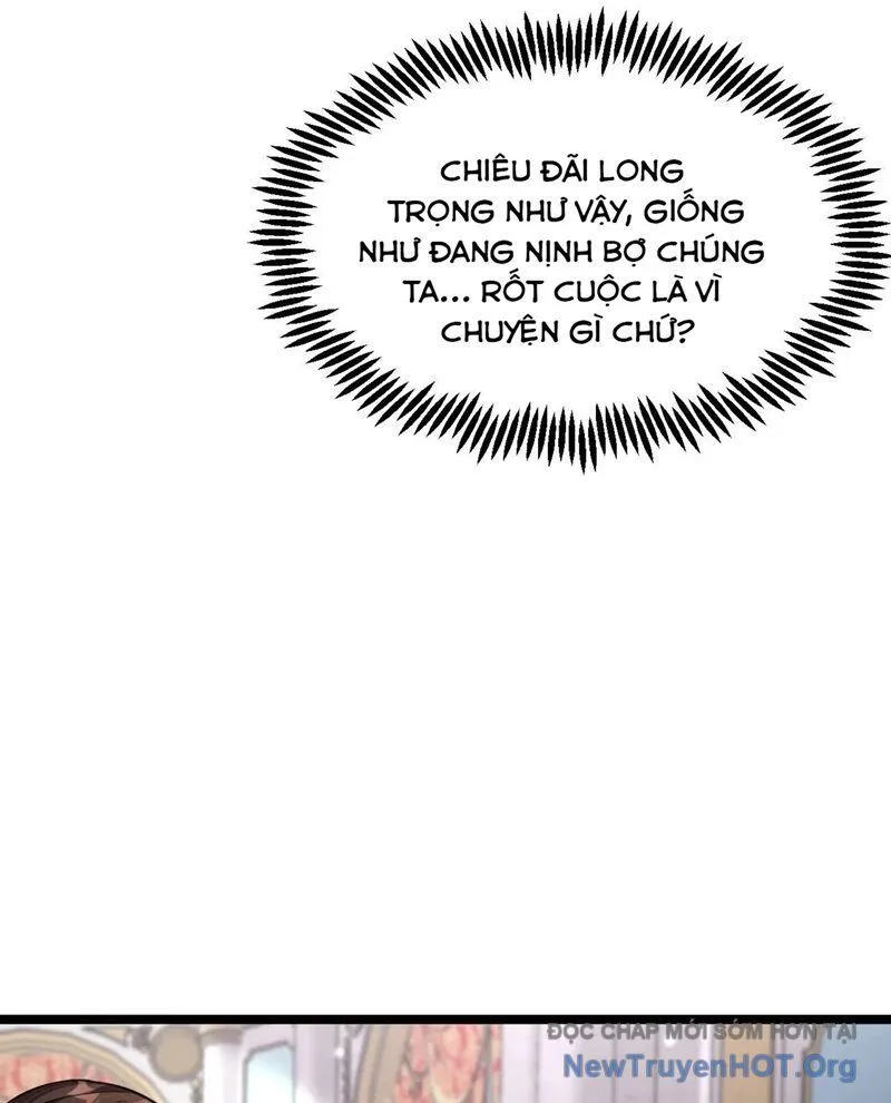 Trang 51