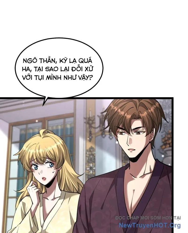 Trang 53