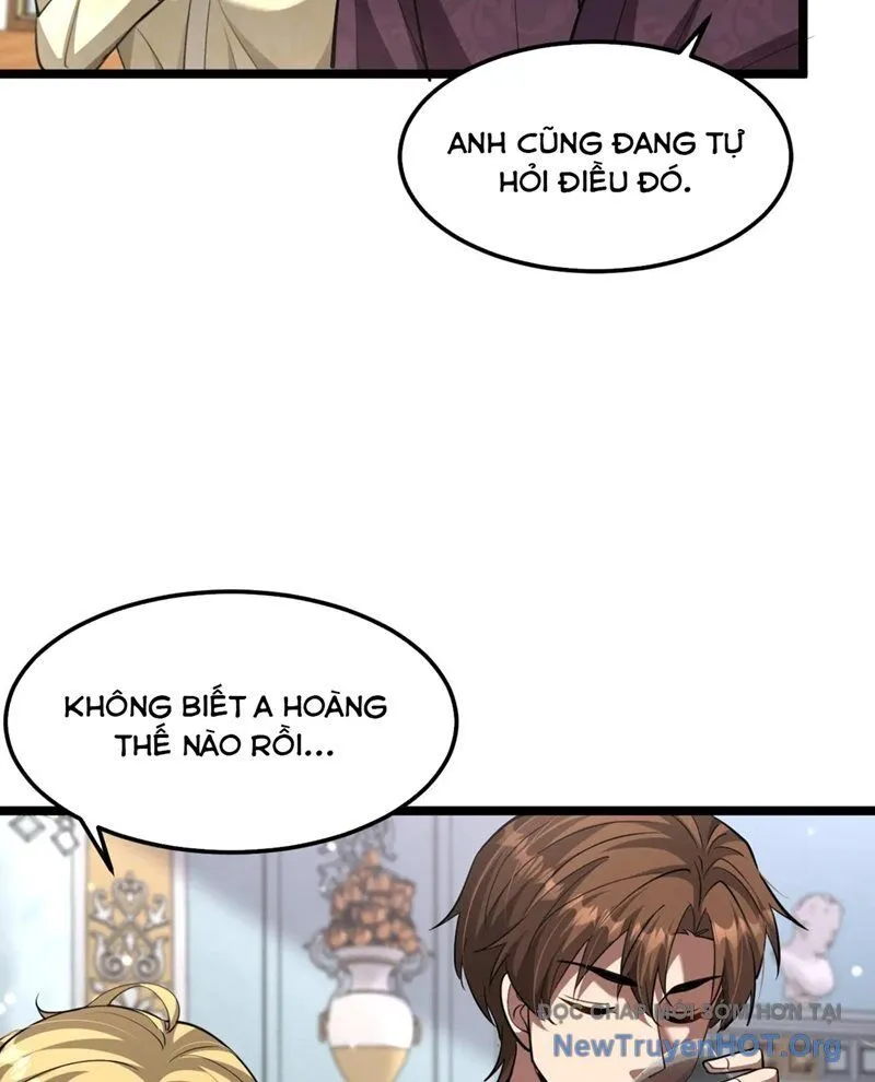 Trang 54