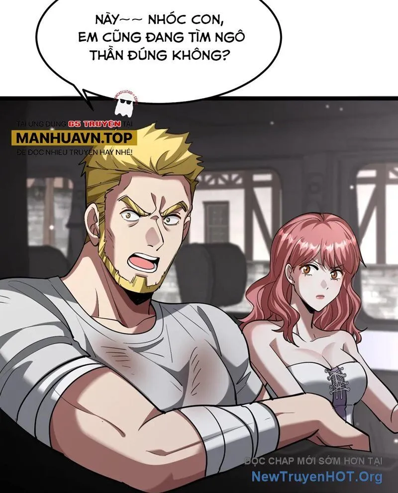 Trang 62