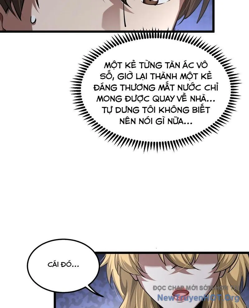 Trang 55