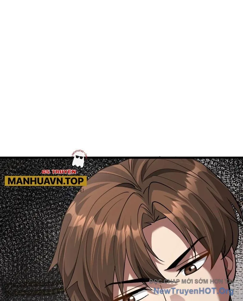 Trang 79