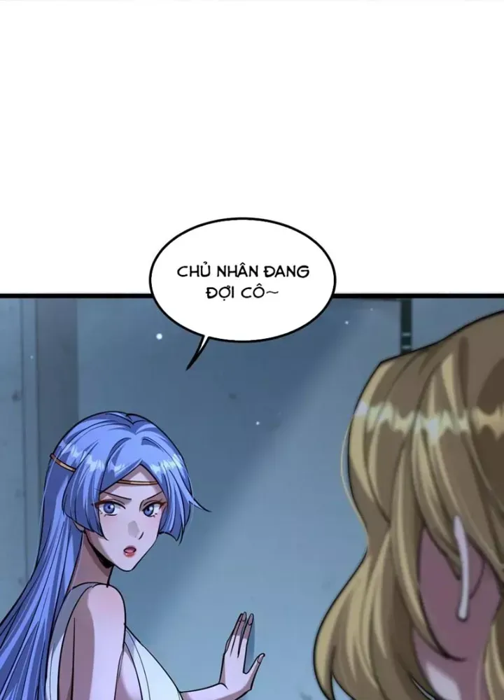 Trang 93