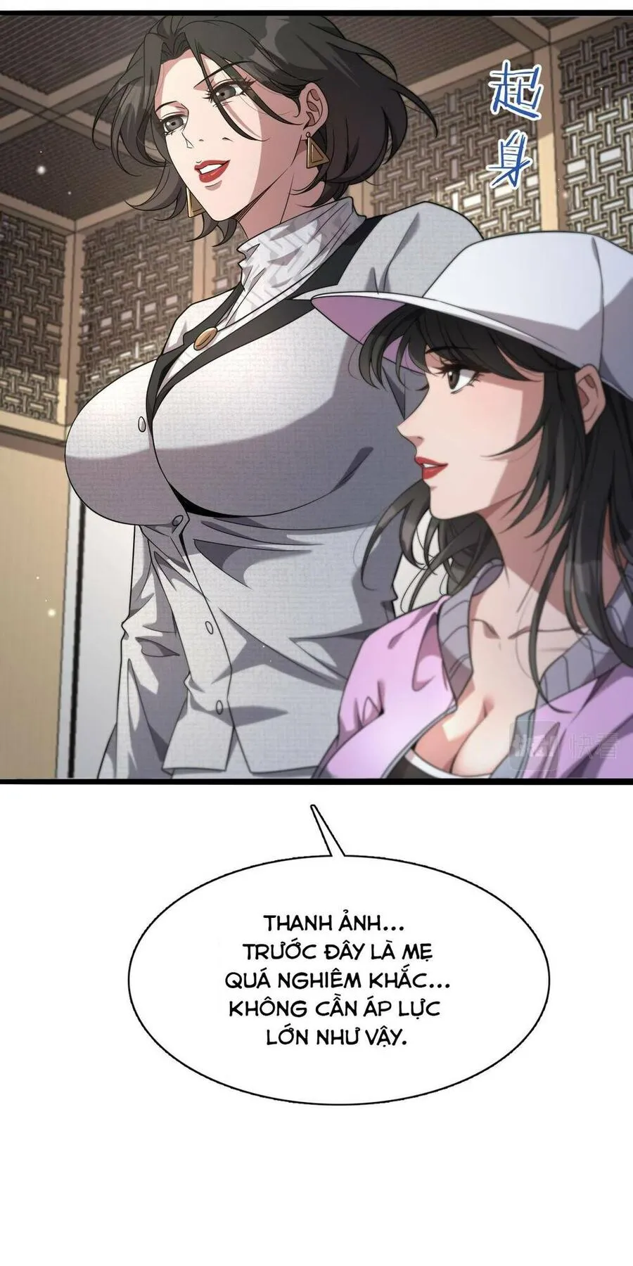 Trang 41