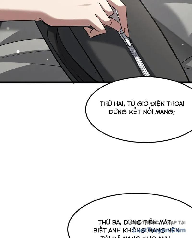 Trang 56