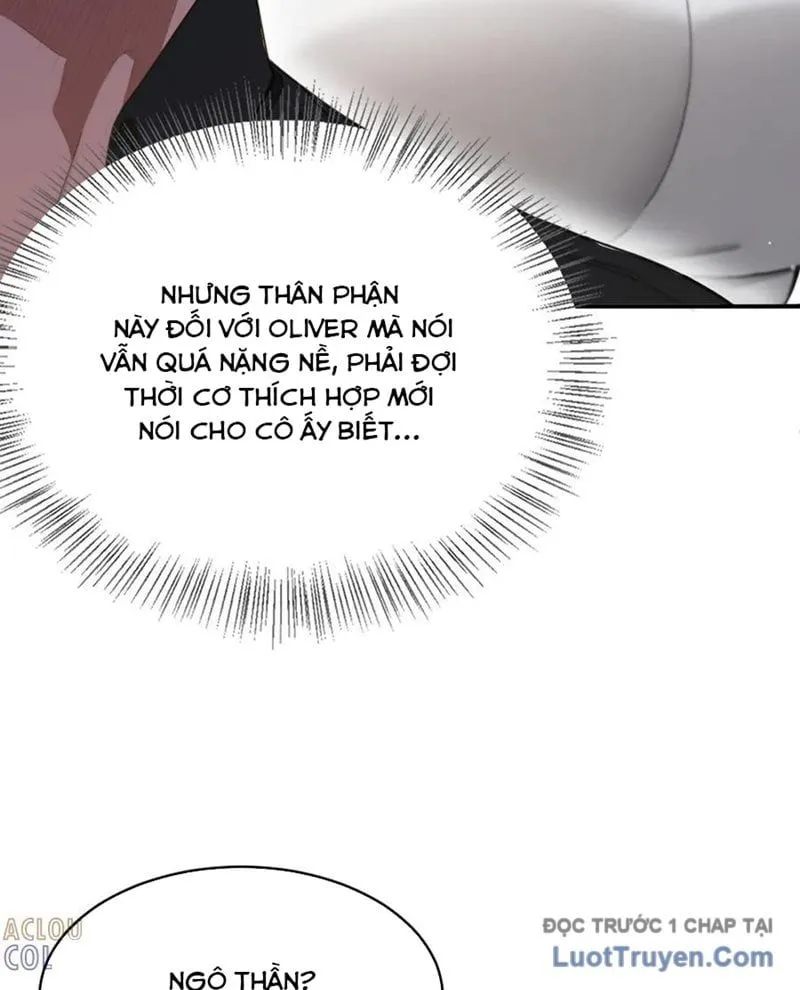 Trang 94