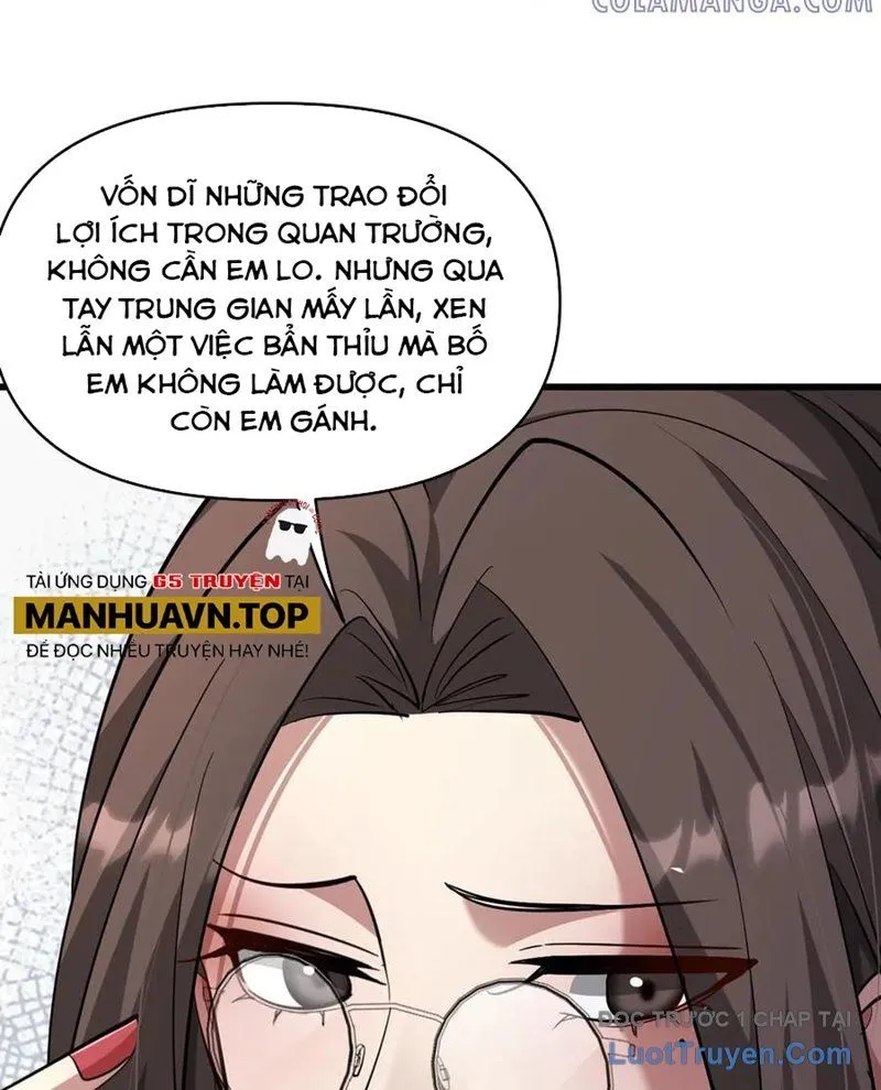 Trang 87