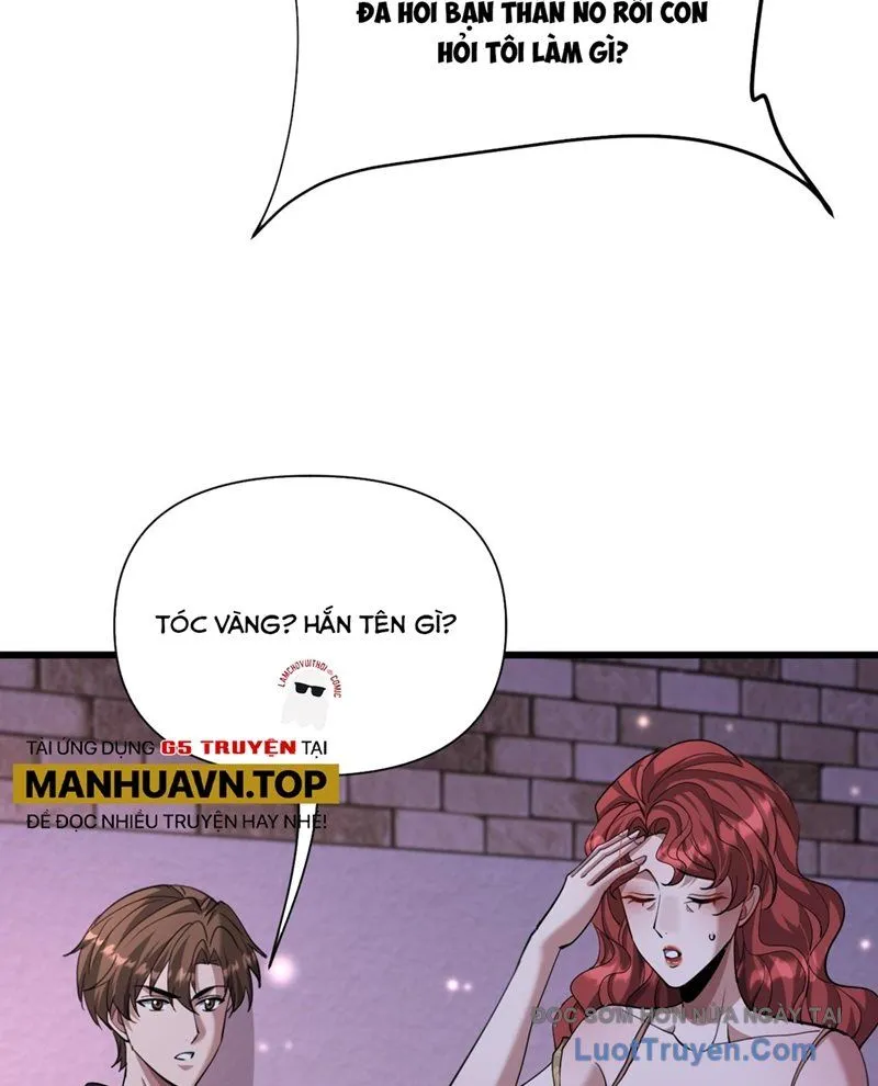 Trang 80