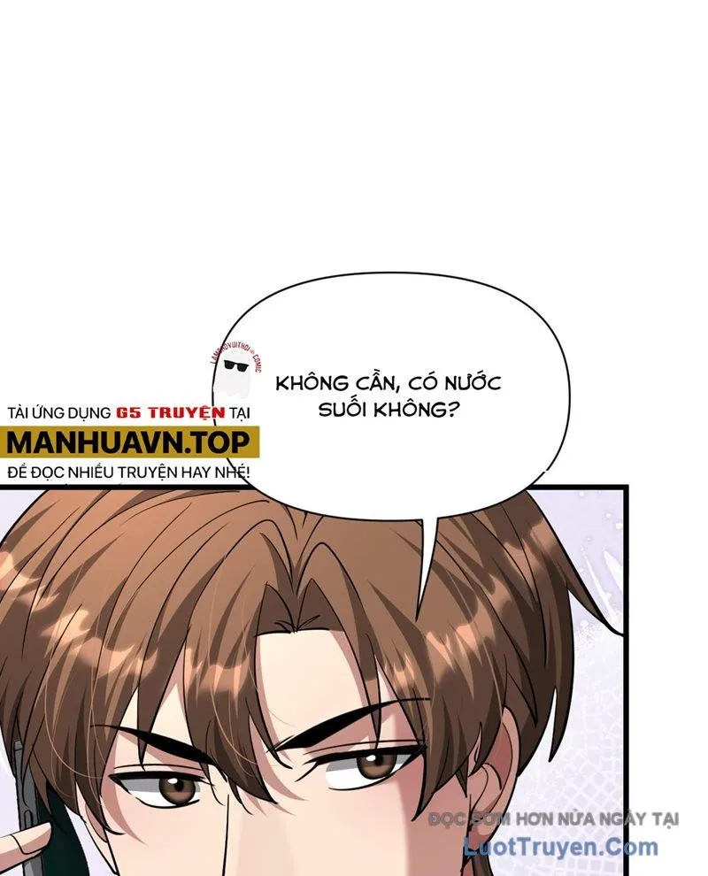 Trang 91