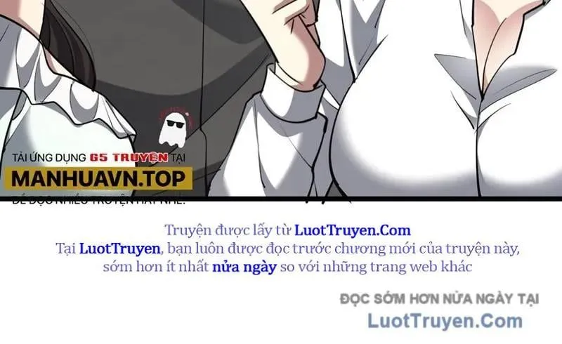 Trang 76