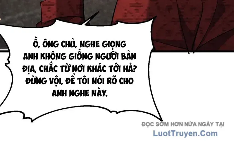 Trang 84