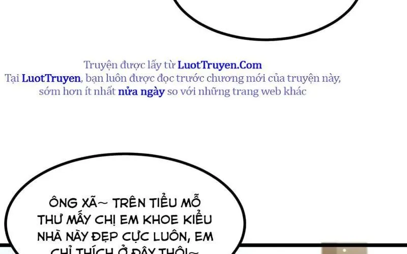 Trang 95