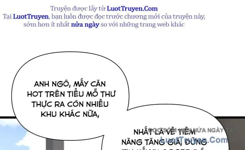 Trang 135