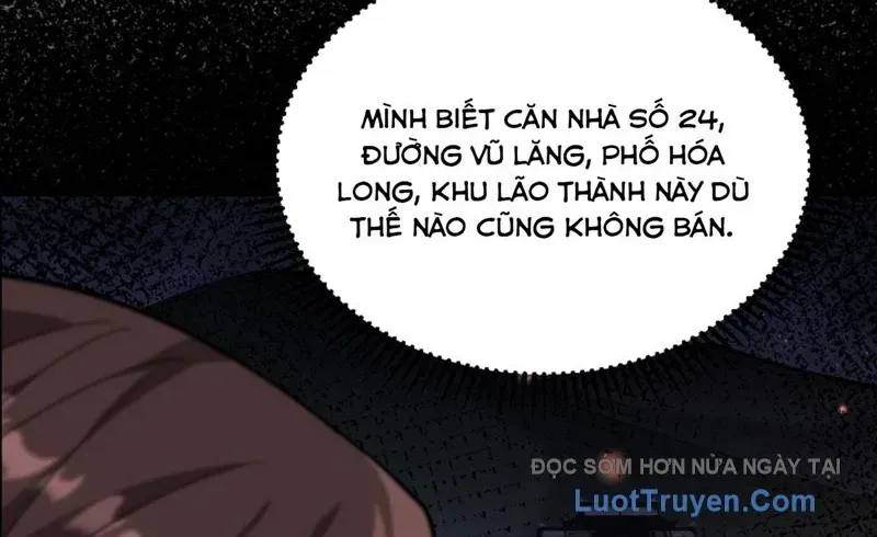 Trang 139