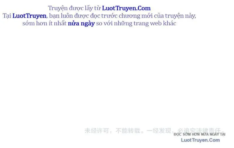 Trang 196