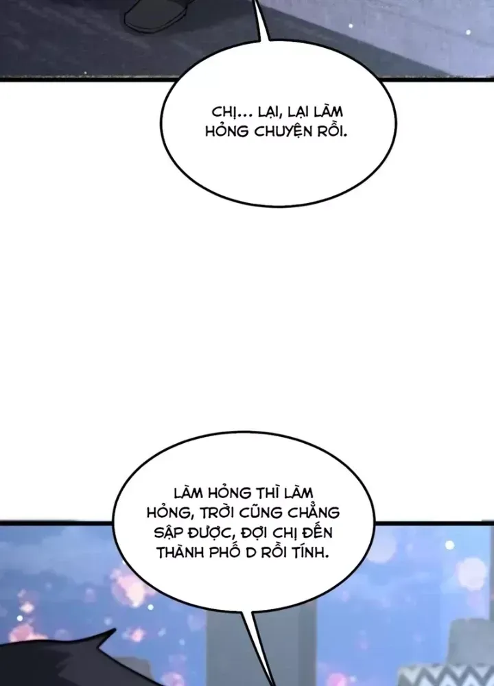Trang 74