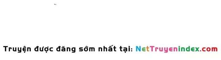Trang 79