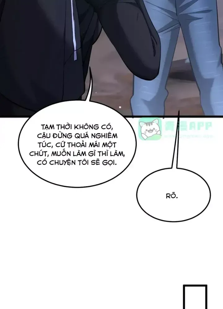Trang 82