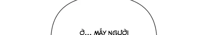 Trang 91