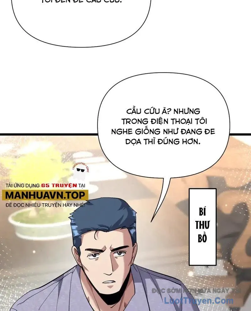 Trang 32
