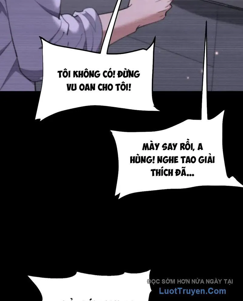 Trang 58