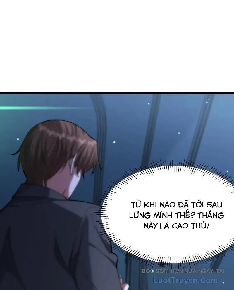 Trang 63