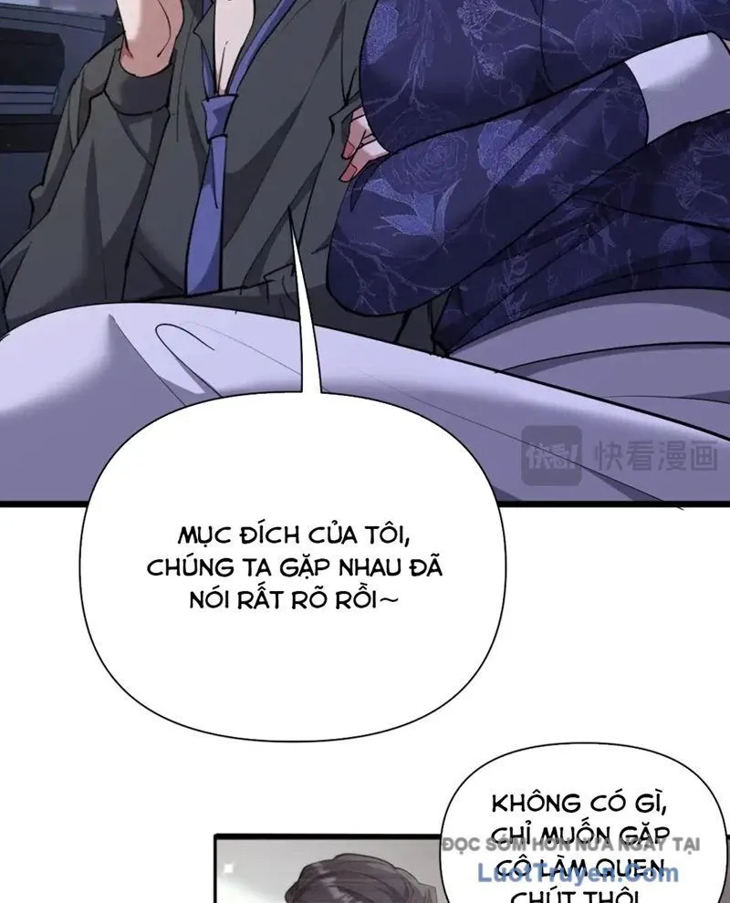 Trang 59