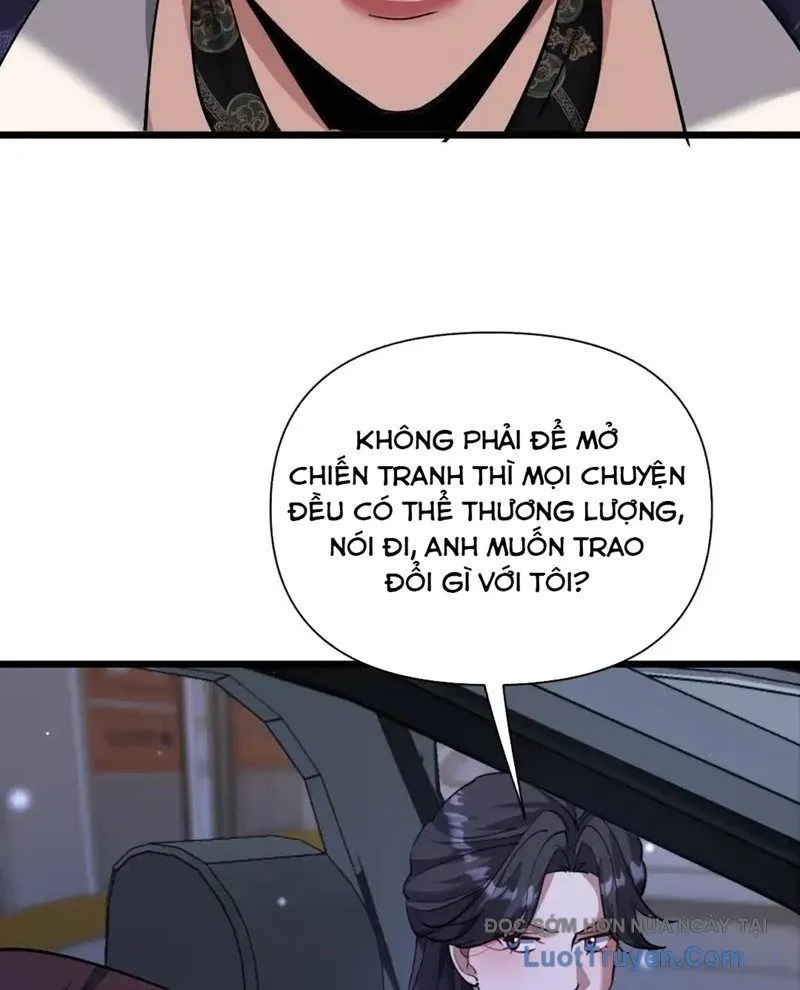 Trang 66