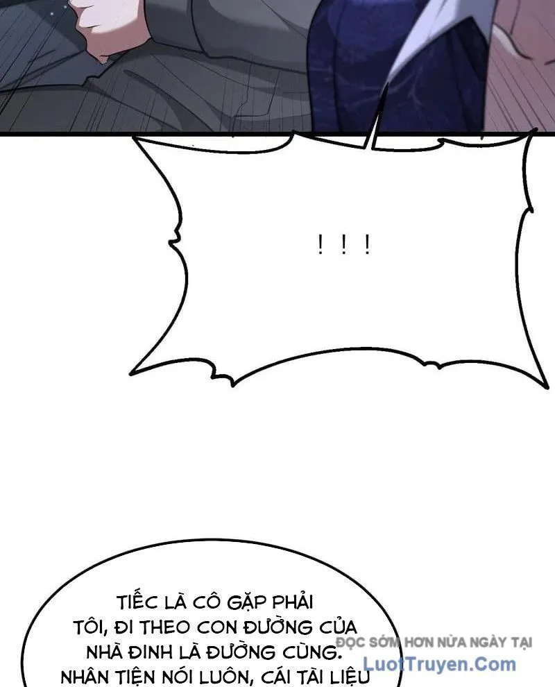 Trang 68
