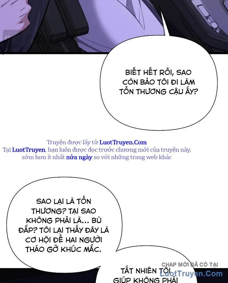 Trang 87