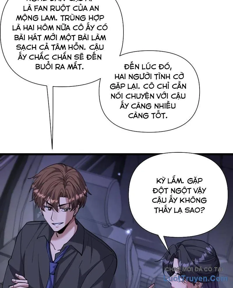 Trang 90