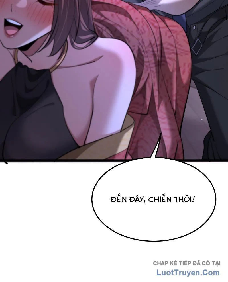 Trang 56