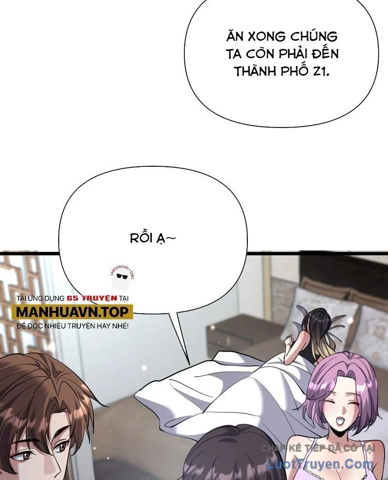 Trang 73