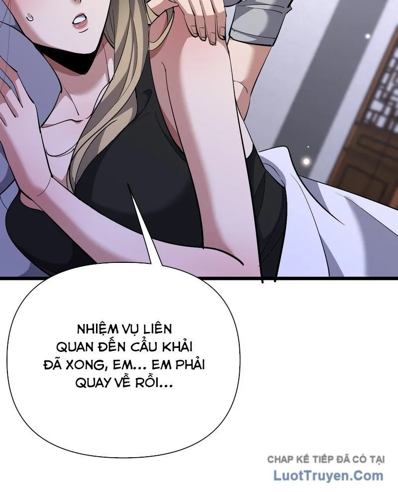Trang 76