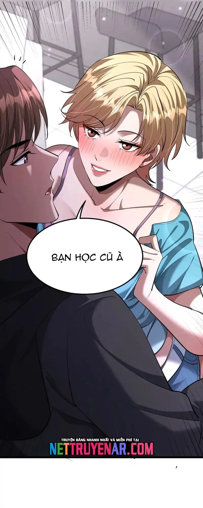 Trang 48