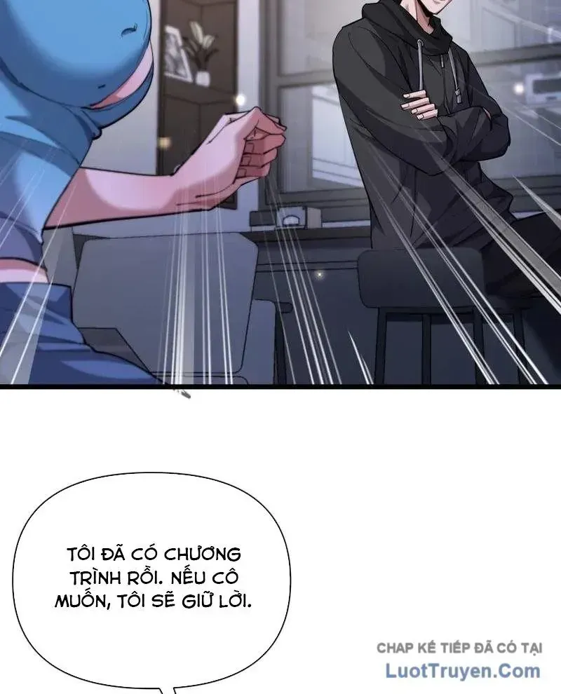 Trang 72