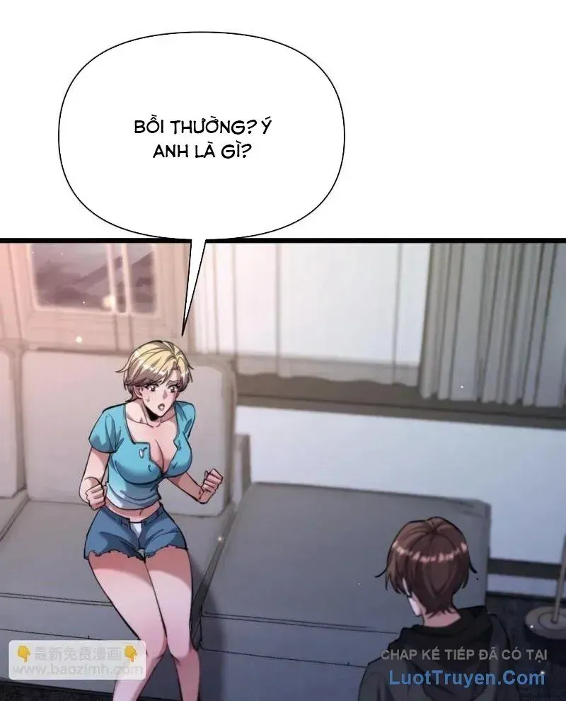 Trang 75