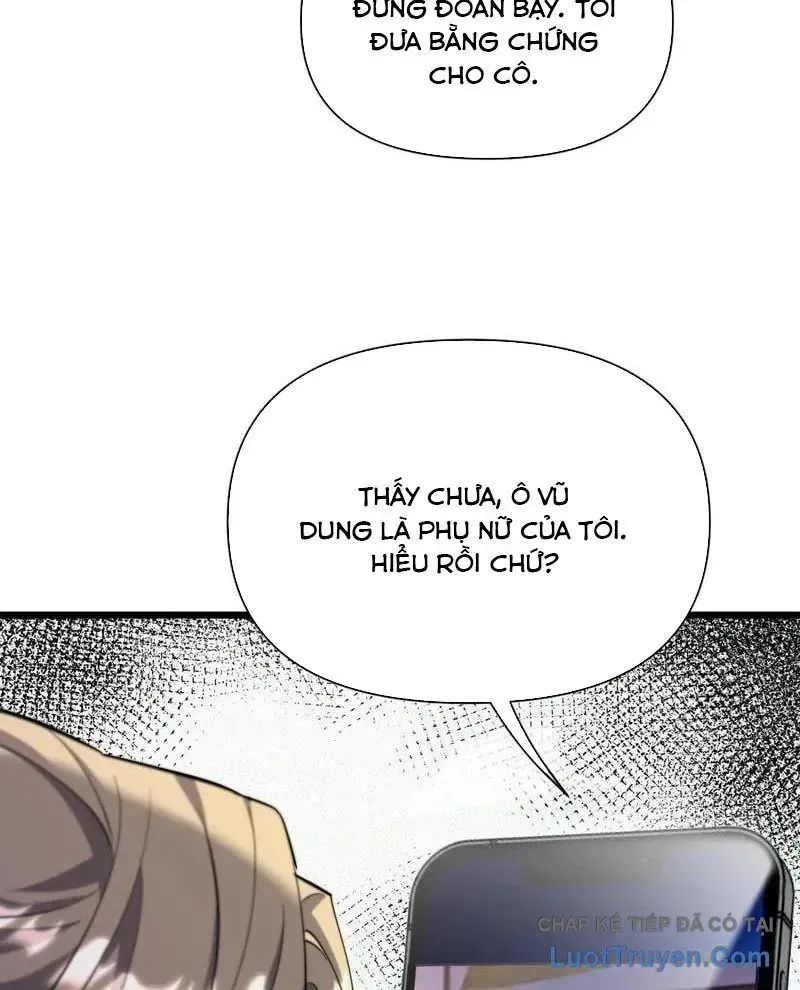 Trang 81