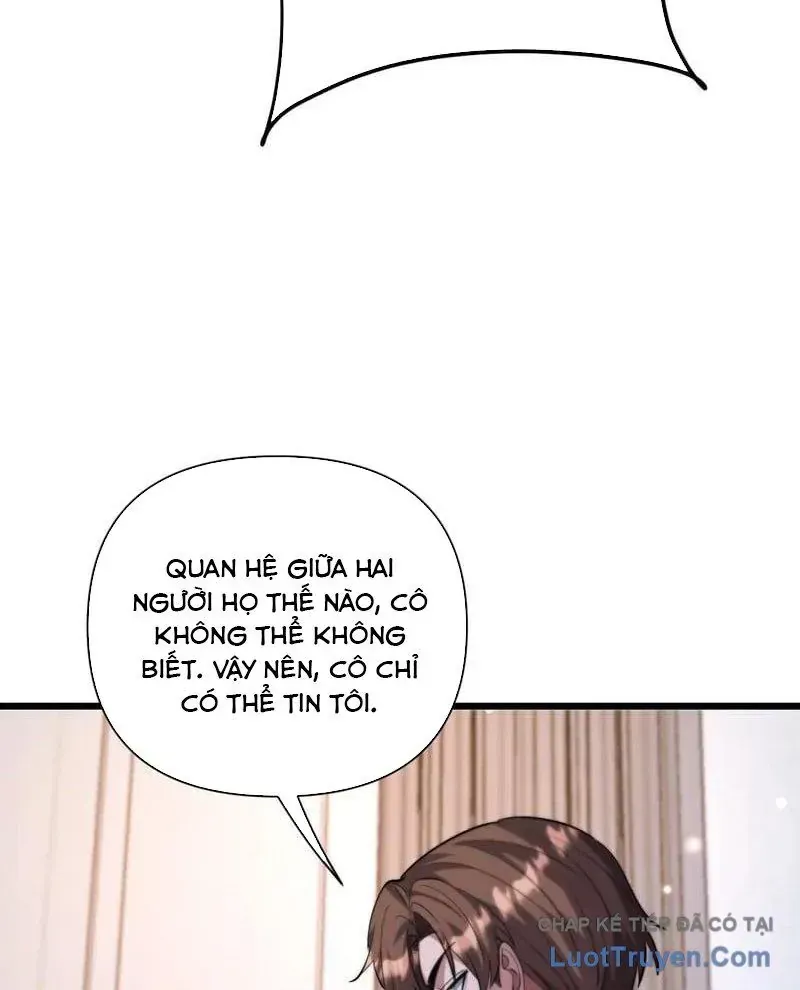 Trang 83