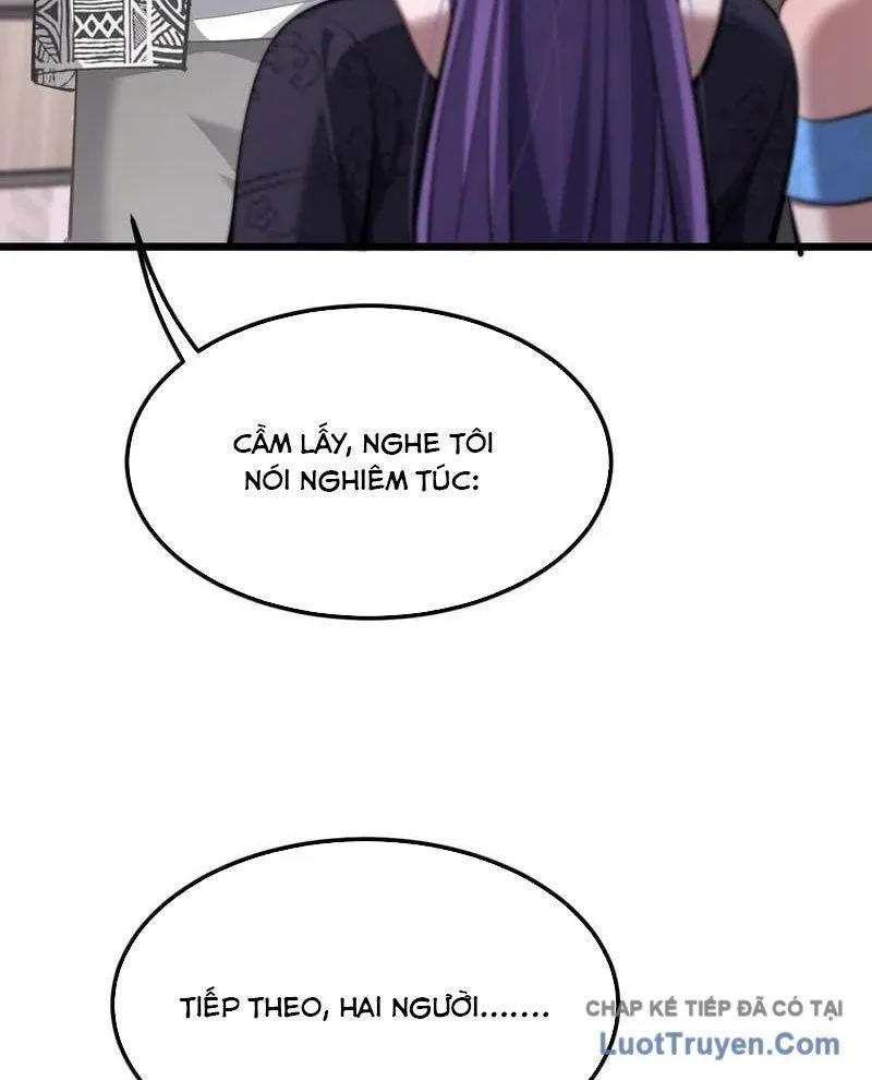 Trang 54