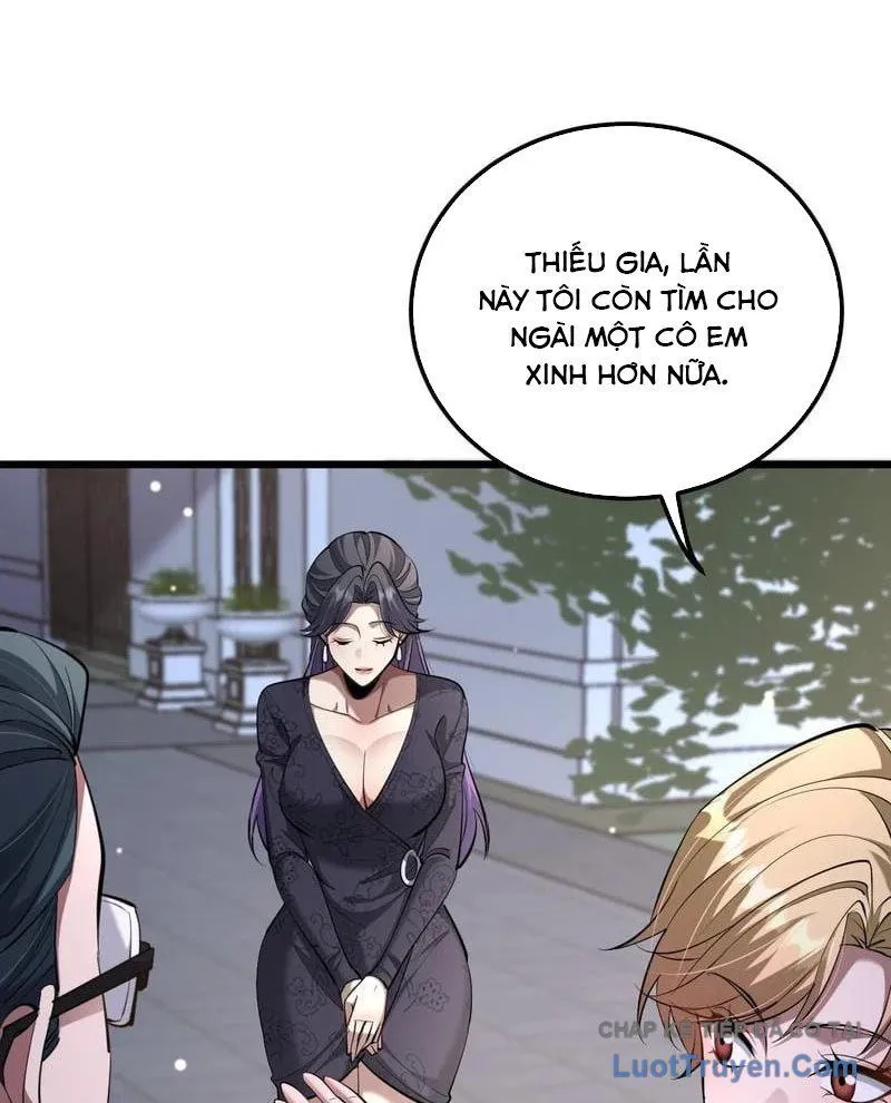 Trang 66