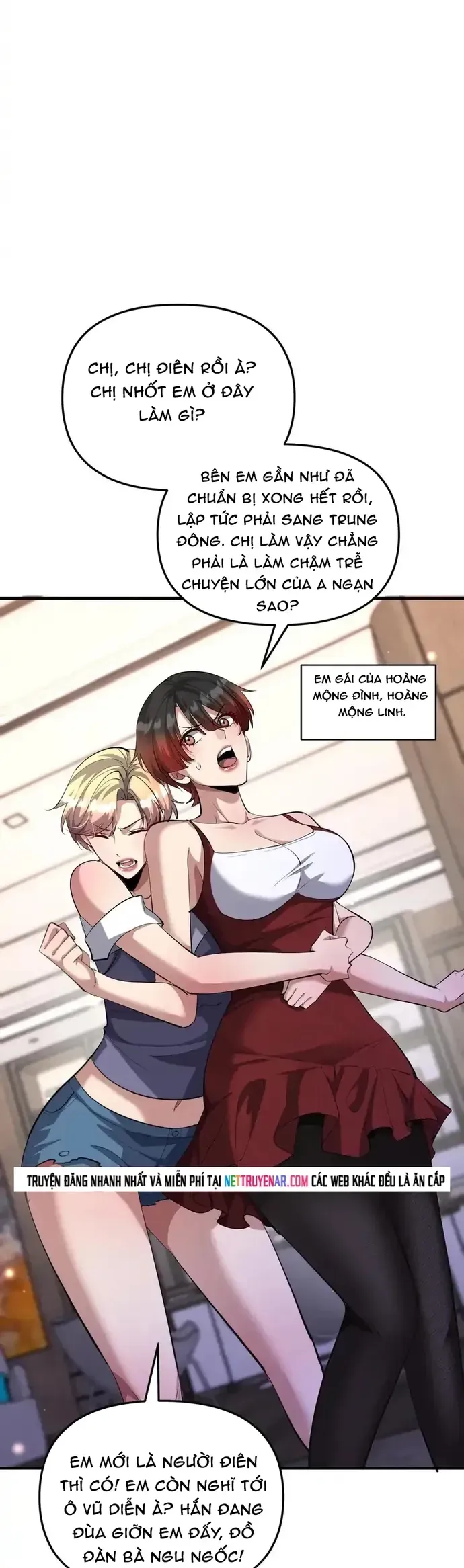 Trang 33