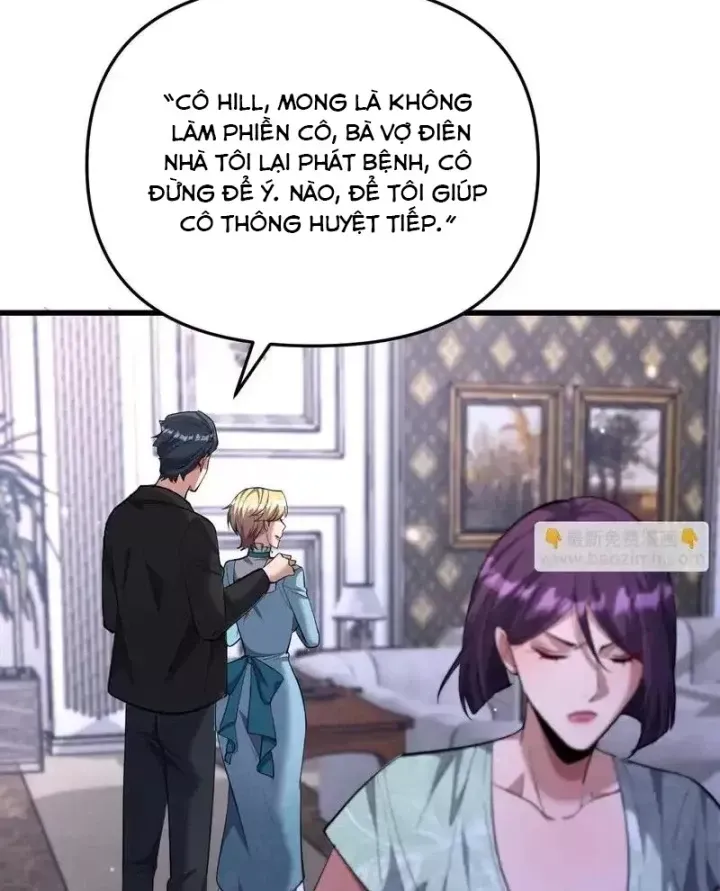 Trang 69